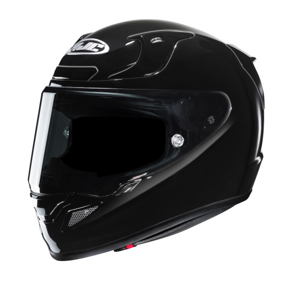 HJC Hjc rpha 12 black